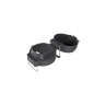 Термобутылка Stanley Go Quick Flip 0,71 л, голубая 10-09149-031