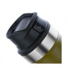 Термокружка Stanley Classic One Hand 2,0, 0,47 л, оливковая 10-06439-034