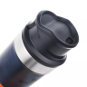 Термокружка Stanley Classic Trigger Action 2,0, 0,47 л, синяя 10-06439-033